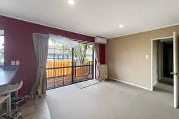 91 Pacific Drive, Fitzherbert