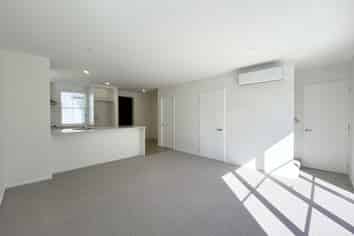 3/24  Devon Street, Sydenham
