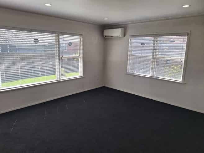 3/23 Coronation Road, Papatoetoe