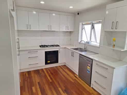 3/23 Coronation Road, Papatoetoe