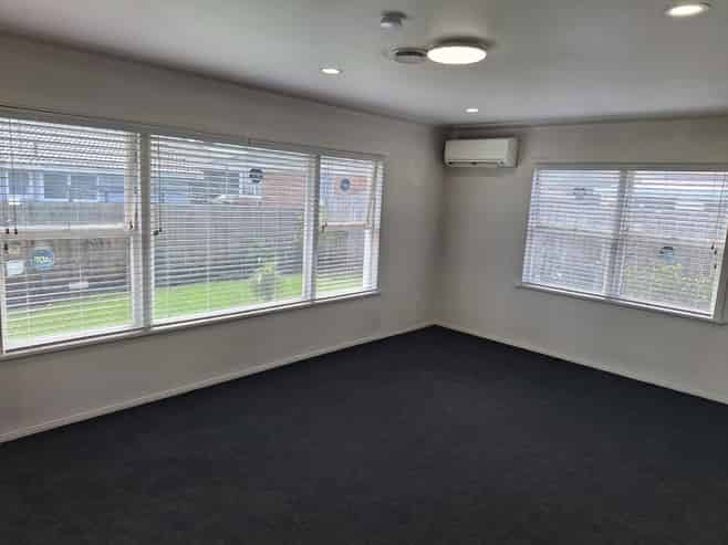 3/23 Coronation Road, Papatoetoe