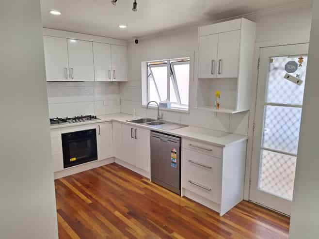 3/23 Coronation Road, Papatoetoe