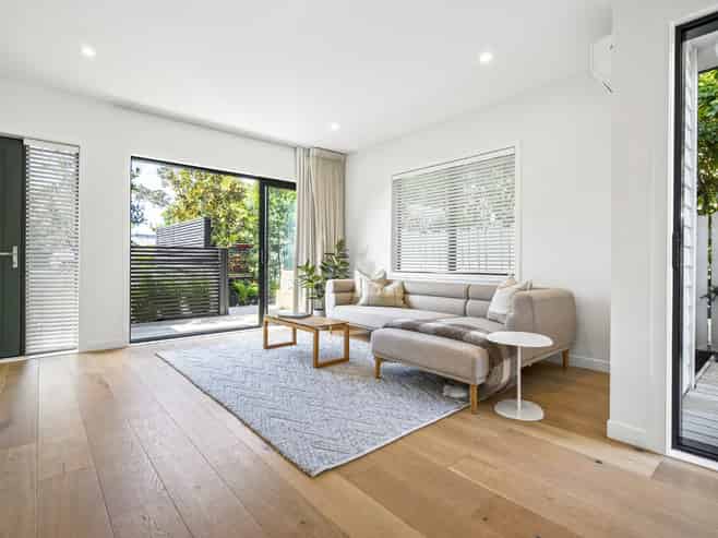 6 Studholme Street, Point Chevalier