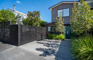 6 Studholme Street, Point Chevalier