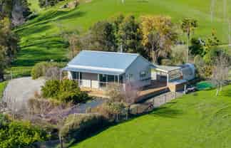 237 Admiral Road, Admiral Hill