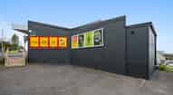Open gallery