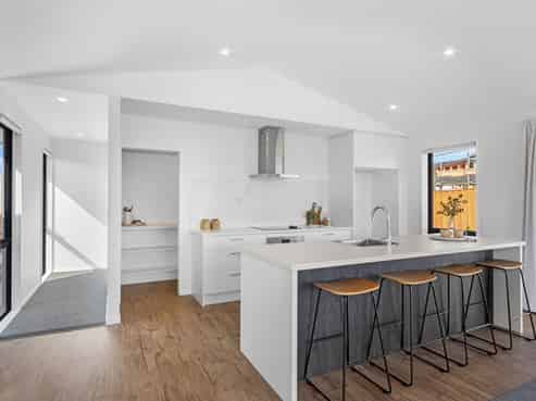 16A Brandon Close, Rangiora