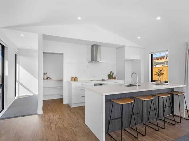 16A Brandon Close, Rangiora