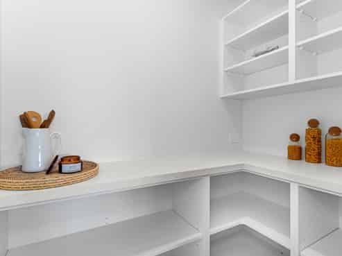 16A Brandon Close, Rangiora