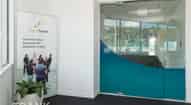 Open gallery
