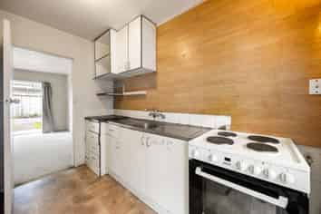 3/46 May Street, Hamilton East