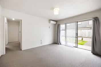 3/46 May Street, Hamilton East