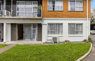 3/46 May Street, Hamilton East