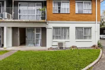 3/46 May Street, Hamilton East