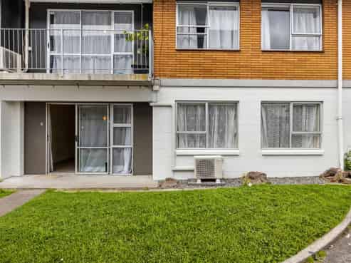 3/46 May Street, Hamilton East