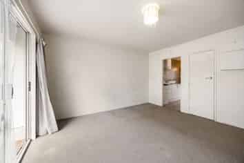 3/46 May Street, Hamilton East