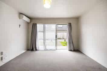 3/46 May Street, Hamilton East