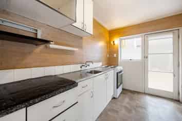 3/46 May Street, Hamilton East