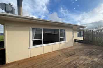 137 Harris Road, Waiuku