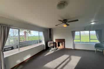 137 Harris Road, Waiuku