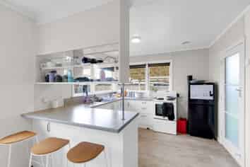 23 Katherine Place, Melville