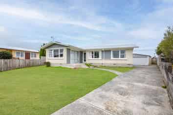 23 Katherine Place, Melville