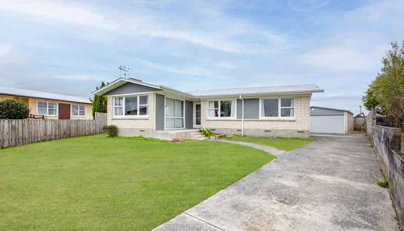 23 Katherine Place, Melville