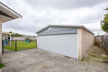 23 Katherine Place, Melville