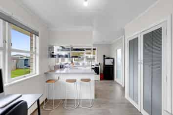 23 Katherine Place, Melville