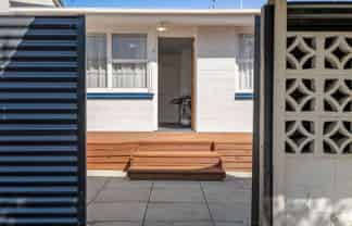 4/162 Stanmore Road, Richmond