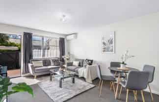 4/162 Stanmore Road, Richmond