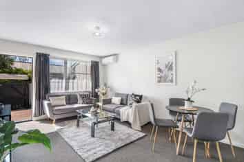 4/162 Stanmore Road, Richmond