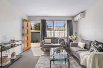 4/162 Stanmore Road, Richmond