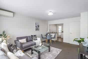 4/162 Stanmore Road, Richmond