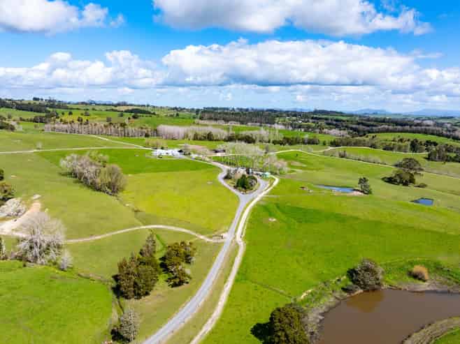 17 Coote Road, Ruatangata West