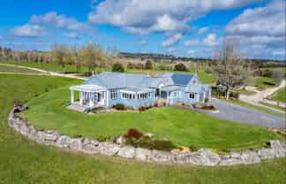 17 Coote Road, Ruatangata West