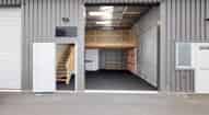 Open gallery
