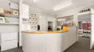 Open gallery