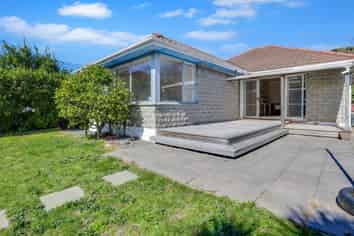 15 Gilwell Street, Burwood