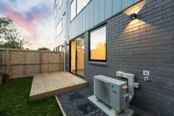 4202D Great North Road, Glendene