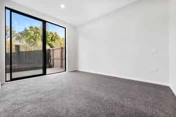 4202D Great North Road, Glendene