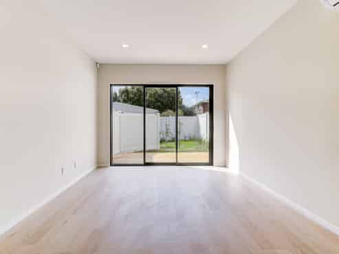 40 Allington Road, Massey