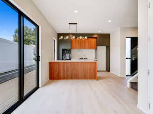 40 Allington Road, Massey