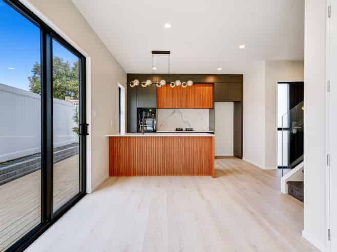 40 Allington Road, Massey