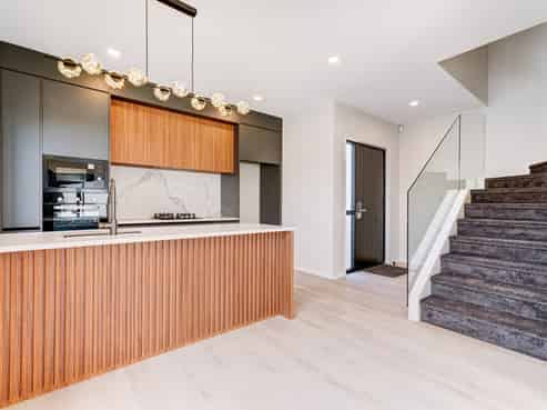 40 Allington Road, Massey