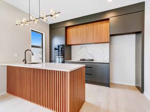 40 Allington Road, Massey