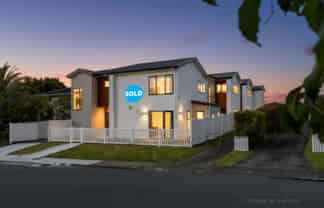 40 Allington Road, Massey