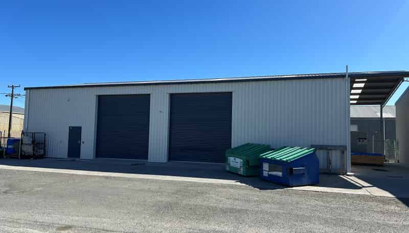 3-5 Holmglen Street, Washdyke
