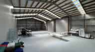 Open gallery