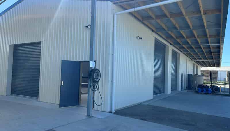 3-5 Holmglen Street, Washdyke